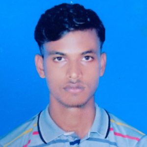 Picture of মো: জাহেদুল ইসলাম, গাইবান্ধা সদর উপজেলা প্রতিনিধি,গাইবান্ধা।