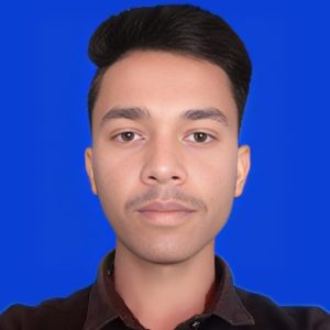 Picture of মোঃ হোসেন আলী, লংগদু উপজেলা প্রতিনিধি, রাঙ্গামাটি