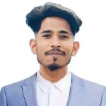 Picture of সাজ্জাদ হোসেন, ঢাকা মিরপুর থানা প্রতিনিধি,ঢাকা।