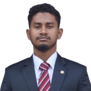 Picture of মেজবাউর রহমান, ঝিনাইদহ জেলা প্রতিনিধি