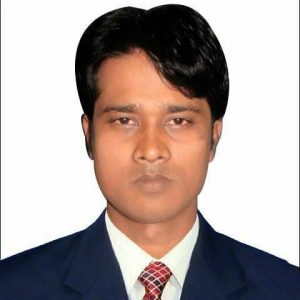 Picture of জসিম সরদার, ঝালকাঠি ক্রাইম রিপোর্টার