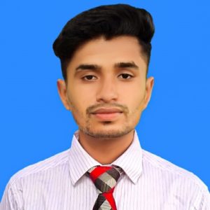 Picture of মোঃ মনিরুল ইসলাম খান গৌরীপুর, উপজেলা প্রতিনিধি ময়মনসিংহ।