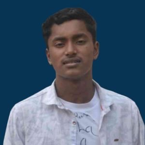 Picture of অজয় কর্মকার, রাজস্থলী উপজেলার প্রতিনিধি রাঙ্গামাটি