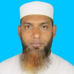 Picture of মোঃ আসিফুজ্জামান আসিফ, সিনিয়র ষ্টাফ রিপোর্টার