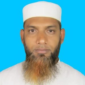 Picture of মোঃ আসিফুজ্জামান আসিফ, সিনিয়র ষ্টাফ রিপোর্টার