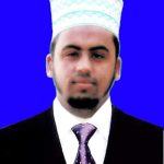 Picture of এমরান হোসেন সোহাগ, চাটখিল উপজেলা প্রতিনিধি নোয়াখালী