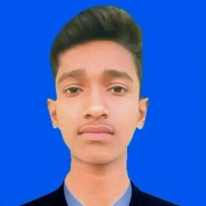 Picture of মুহাম্মদ মোর শেদ আলম, রাংগুনিয়া উপজেলা প্রতিনিধি চট্টগ্রাম,