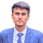 Picture of সিদ্দিকুর রহমান,