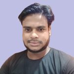 Picture of মো:আব্দুল্লাহ খান, সদর উপজেলা প্রতিনিধি চুয়াডাঙ্গা