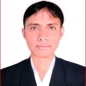 Picture of ওমর ফারুক আহম্মদ, নেত্রকোনা সদর প্রতিনিধি