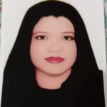 Picture of ফাতেমা আক্তার মাহমুদা ইভা