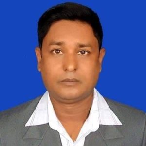 Picture of আমিন রুকু রুহুল