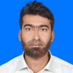 Picture of মাজিদ আল মামুন গাংনী উপজেলা প্রতিনিধি মেহেরপুর