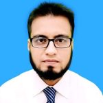 Picture of শফিকুল ইসলাম (শফিক), মির্জাগঞ্জ উপজেলা প্রতিনিধি পটুয়াখালী।