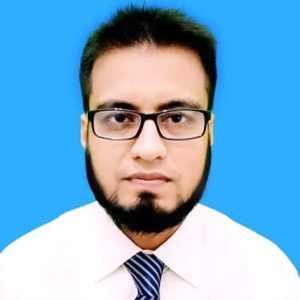 Picture of শফিকুল ইসলাম (শফিক), মির্জাগঞ্জ উপজেলা প্রতিনিধি পটুয়াখালী।