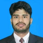 Picture of মোঃ আল আমিন, পাঁচবিবি উপজেলা প্রতিনিধি, জয়পুরহাট