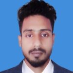 Picture of শাকিল খান, রিপোর্টার