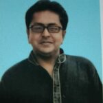 Picture of জাফর ইকবাল জুয়েল নিজস্ব প্রতিবেদক এস এফ টিভি