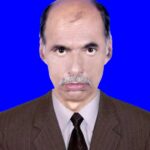 Picture of গৌরাঙ্গ বিশ্বাস, বিভাগে ব্যুরো প্রধান