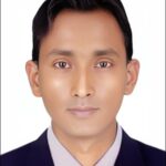 Picture of মাসুদ চৌধুরী সাঈদ, মানিকগঞ্জ: