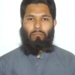 Picture of মোঃ গোলাম মুকতাদির, বিশেষ প্রতিনিধি