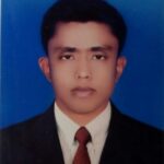 Picture of শুভ মজুমদার, কালিহাতী উপজেলা প্রতিনিধি টাঙ্গাইল