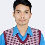 Picture of মোঃ জাকারিয়া হোসেন, ভূরুঙ্গামারী প্রতিনিধি,কুড়িগ্রাম