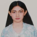 Picture of সামিয়া ইয়াসমিন শশী সরকারি হোসেন শহীদ সোহরাওয়ার্দী কলেজে প্রতিনিধি, মাগুরা।