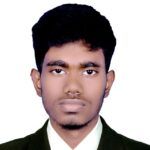 Picture of মোঃ গালিব হাসান