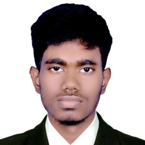 Picture of মোঃ গালিব হাসান