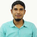 Picture of আমান উদ্দিন, স্টাফ রিপোর্টার