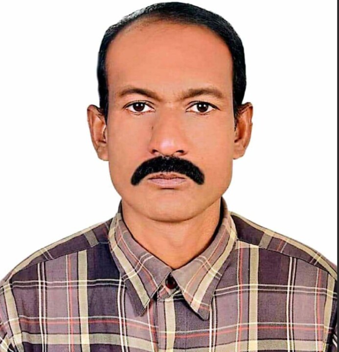 খাদেমুল ইসলাম, তেঁতুলিয়া,সংবাদদাতা,পঞ্চগড়।