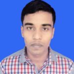 Picture of মোঃ রনি রজব, ভোলাহাট ,সংবাদদাতা