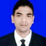 Picture of মোঃ মনির হোসেন, আটপাড়া, উপজেলা প্রতিনিধি, নেত্রকোনা