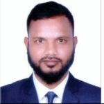 Picture of মোঃ মিরাজুর রহমান, জলঢাকা উপজেলা সংবাদদাতা,নীলফামারী