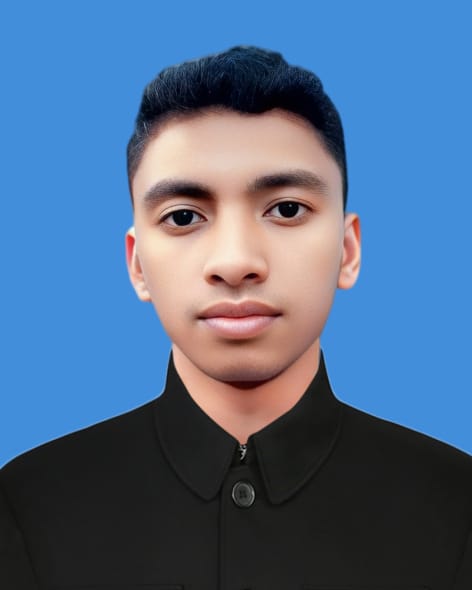 মোঃ তরিকুল ইসলাম, কলাপাড়া উপজেলা প্রতিনিধি,পটুয়াখালী,