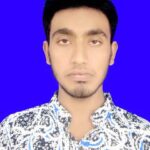 Picture of মোঃঝন্টু মিয়া, দর্শনা সংবাদদাতা চুয়াডাঙ্গা