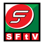 Picture of SF tv