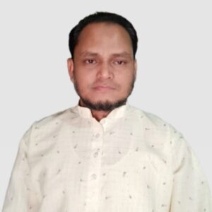 Picture of আবু সুফিয়ান মন্ডল (মুক্তার), জয়পুরহাট সদর সংবাদদাতা