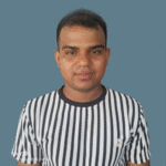 Picture of বাবুল আক্তার, স্টাফ রিপোর্টার