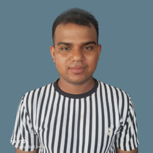 Picture of বাবুল আক্তার, স্টাফ রিপোর্টার