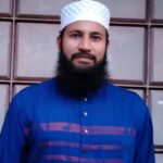 Picture of মোঃ আবদুর রহমান জেলা প্রতিনিধি,ভোলা,