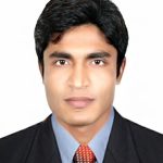 Picture of মোঃ আল-আমিন বিশ্বাস হিমেল, স্টাফ রিপোর্টার