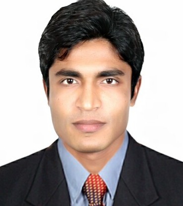  মোঃ আল-আমিন বিশ্বাস হিমেল,