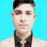 Picture of মোঃ মিন্টু মিয়া, গাজীপুর সদর সংবাদদাতা