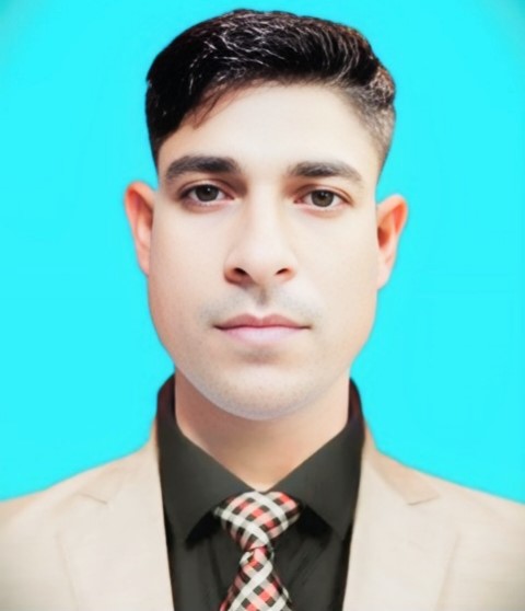 মোঃ মিন্টু মিয়া, গাজীপুর সদর সংবাদদাতা