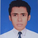 Picture of সাকিব আহসান, পীরগঞ্জ উপজেলা সংবাদদাতা