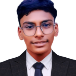 Picture of আয়াত ইসলাম ফাহাদ নিউজ ডেক্স এস এফ টিভি