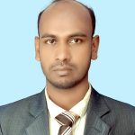 Picture of Sonju Ahmed