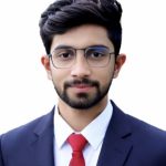 Picture of আব্দুল্লাহ আল মামুন, চুয়াডাঙ্গায় সদর প্রতিনিধি